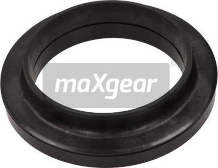 Maxgear 72-2593 - Rullalaakeri, jousijalkalaakeri inparts.fi