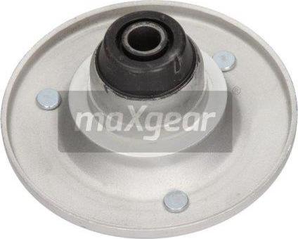 Maxgear 72-2568 - Jousijalan tukilaakeri inparts.fi