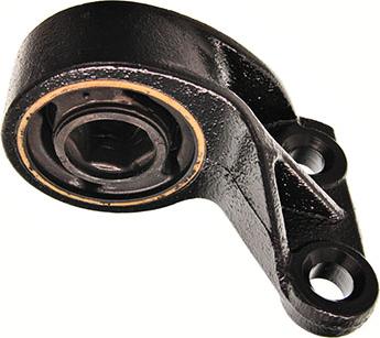 Maxgear 72-2515 - Tukivarren hela inparts.fi