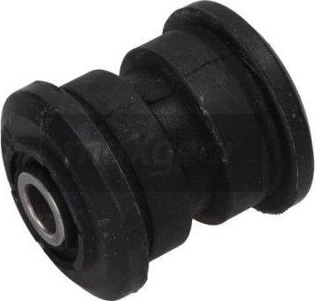 Maxgear 72-2536 - Lehtijousen hela inparts.fi