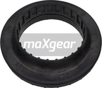 Maxgear 72-2093 - Rullalaakeri, jousijalkalaakeri inparts.fi