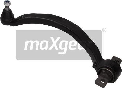 Maxgear 72-2056 - Tukivarsi, pyöräntuenta inparts.fi