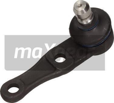 Maxgear 72-2052 - Pallonivel inparts.fi