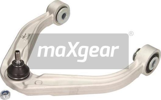 Maxgear 72-2067 - Tukivarsi, pyöräntuenta inparts.fi