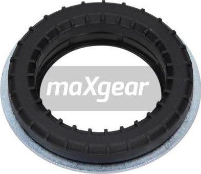 Maxgear 72-2082 - Rullalaakeri, jousijalkalaakeri inparts.fi