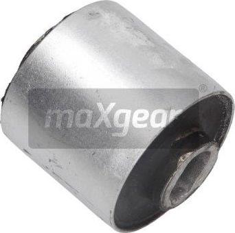 Maxgear 72-2087 - Tukivarren hela inparts.fi