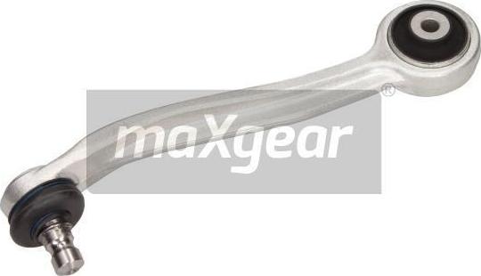 Maxgear 72-2071 - Tukivarsi, pyöräntuenta inparts.fi