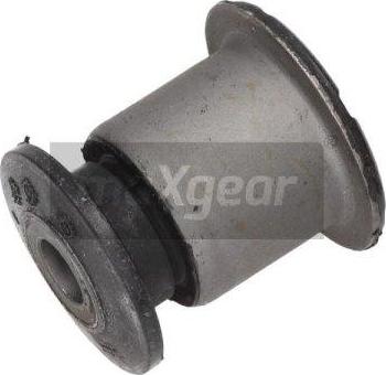 Maxgear 72-2157 - Tukivarren hela inparts.fi