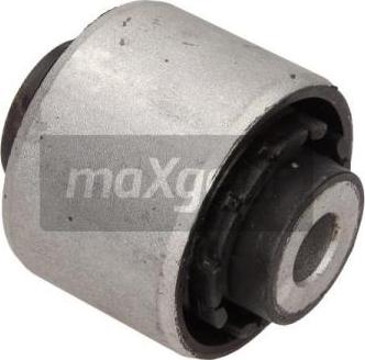 Maxgear 72-2163 - Tukivarren hela inparts.fi