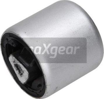 Maxgear 72-2162 - Tukivarren hela inparts.fi