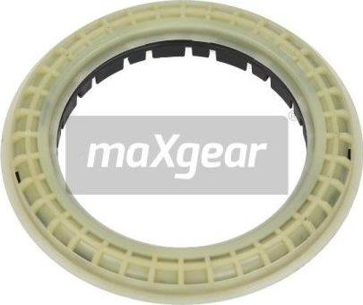 Maxgear 72-2106 - Jousijalan tukilaakeri inparts.fi