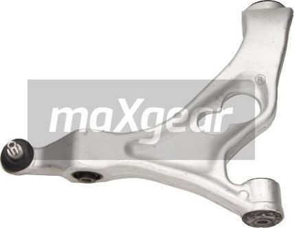 Maxgear 72-2177 - Tukivarsi, pyöräntuenta inparts.fi