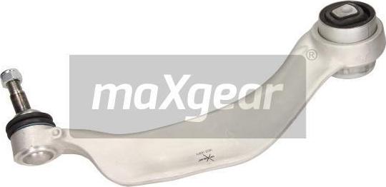 Maxgear 72-2896 - Tukivarsi, pyöräntuenta inparts.fi