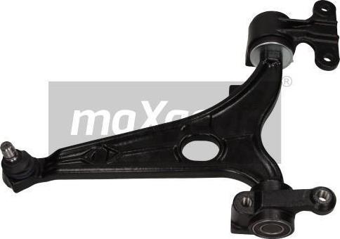 Maxgear 72-2842 - Tukivarsi, pyöräntuenta inparts.fi