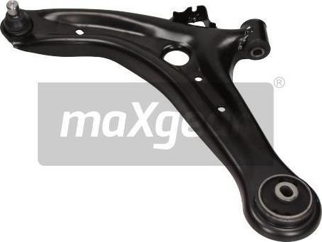 Maxgear 72-2860 - Tukivarsi, pyöräntuenta inparts.fi