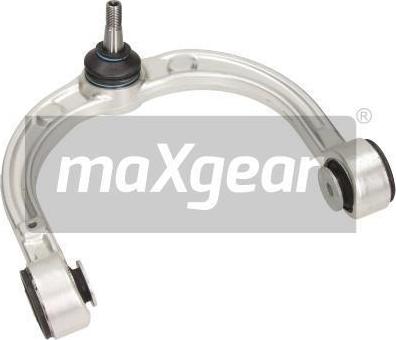 Maxgear 72-2889 - Tukivarsi, pyöräntuenta inparts.fi