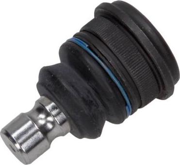 Maxgear 72-2824 - Pallonivel inparts.fi