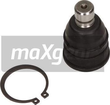 Maxgear 72-2826 - Pallonivel inparts.fi