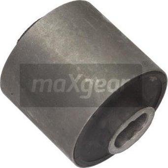 Maxgear 72-2394 - Tukivarren hela inparts.fi