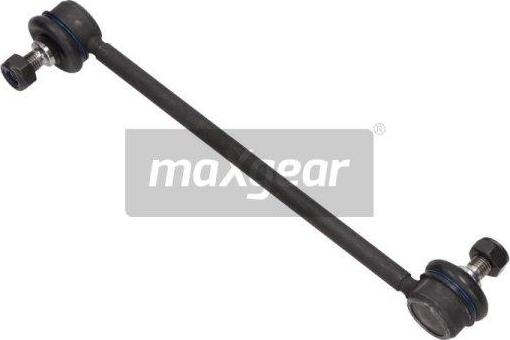 Maxgear 72-2362 - Tanko, kallistuksenvaimennin inparts.fi