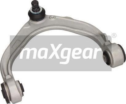 Maxgear 72-2309 - Tukivarsi, pyöräntuenta inparts.fi