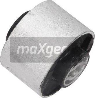 Maxgear 72-2386 - Tukivarren hela inparts.fi