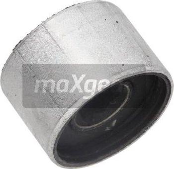 Maxgear 72-2297 - Tukivarren hela inparts.fi