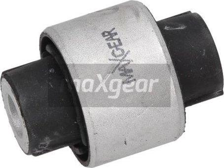 Maxgear 72-2254 - Tukivarren hela inparts.fi