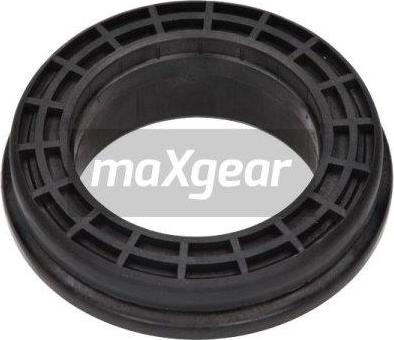 Maxgear 72-2201 - Rullalaakeri, jousijalkalaakeri inparts.fi