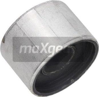 Maxgear 72-2211 - Tukivarren hela inparts.fi