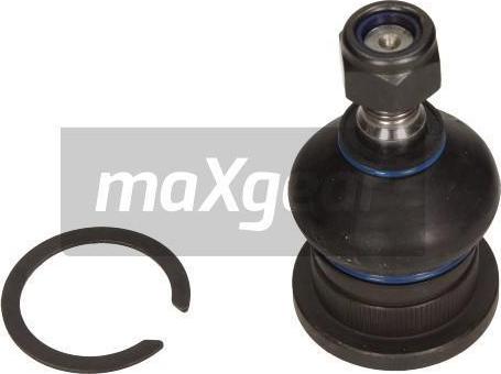 Maxgear 72-2782 - Pallonivel inparts.fi