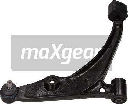 Maxgear 72-2732 - Tukivarsi, pyöräntuenta inparts.fi