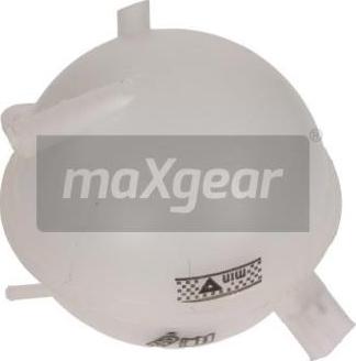 Maxgear 77-0048 - Nestesäiliö, jäähdytysneste inparts.fi