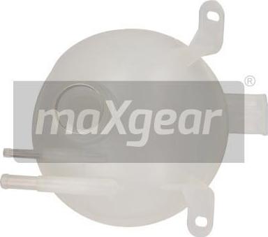 Maxgear 77-0039 - Nestesäiliö, jäähdytysneste inparts.fi