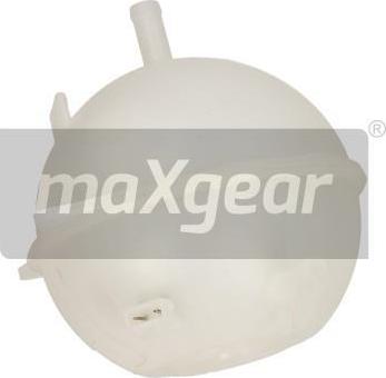 Maxgear 77-0035 - Nestesäiliö, jäähdytysneste inparts.fi