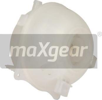 Maxgear 77-0026 - Nestesäiliö, jäähdytysneste inparts.fi