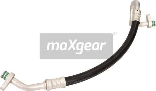 Maxgear AC912564 - Korkearpainejohto, ilmastointilaite inparts.fi