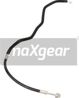 Maxgear AC935486 - Korkearpainejohto, ilmastointilaite inparts.fi