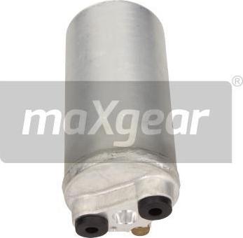 Maxgear AC458711 - Kuivain, ilmastointilaite inparts.fi
