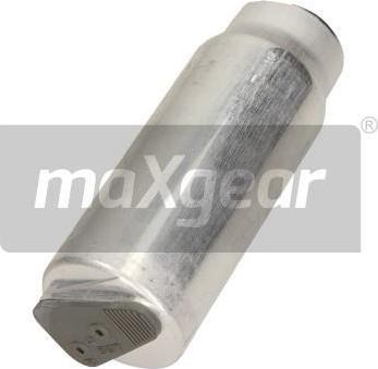 Maxgear AC457588 - Kuivain, ilmastointilaite inparts.fi