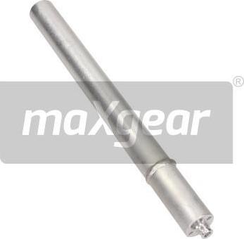 Maxgear AC468969 - Kuivain, ilmastointilaite inparts.fi
