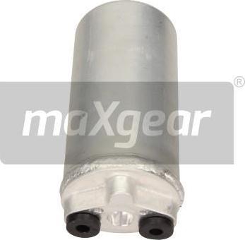 Maxgear AC486446 - Kuivain, ilmastointilaite inparts.fi
