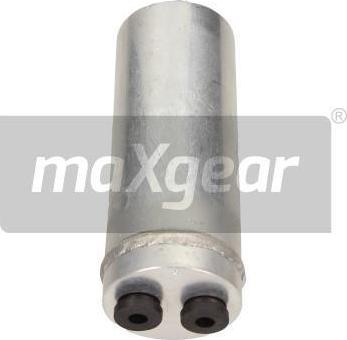 Maxgear AC486438 - Kuivain, ilmastointilaite inparts.fi