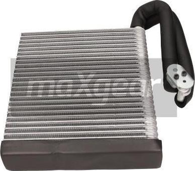 Maxgear AC734111 - Höyrystin, ilmastointilaite inparts.fi