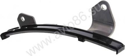 MAZDA ZJ01-12-610 - Jakoketjusarja inparts.fi