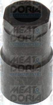 Meat & Doria 98755 - Mutteri inparts.fi
