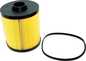 Magneti Marelli 154096892330 - Polttoainesuodatin inparts.fi