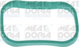 Meat & Doria 016158 - Tiiviste, imusarja inparts.fi