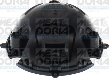 Meat & Doria 38554 - Säätöelementti, ulkopeili inparts.fi