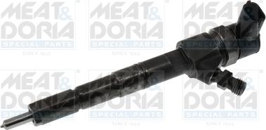 Meat & Doria 74065R - Suuttimen pidike inparts.fi